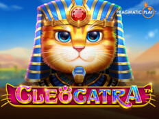 888 tiger casino no deposit bonus codes 202325